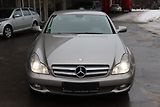 Mercedes-Benz CLS CLS 350 200kW - náhled 1