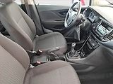 Opel Mokka (2018) 1.6, ČR,1.maj, Tempomat - náhled 9