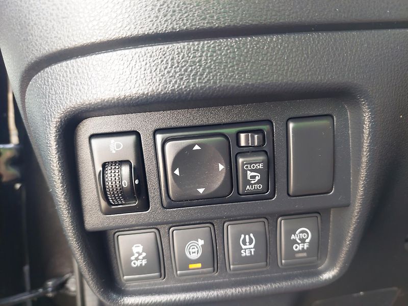 Nissan Juke (2016) N-Connecta - zadáno! - fotka 12 z 41