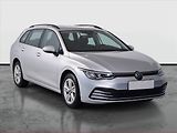 Volkswagen Golf (2022) 2.0 TDI, Automat, Navi - náhled 1