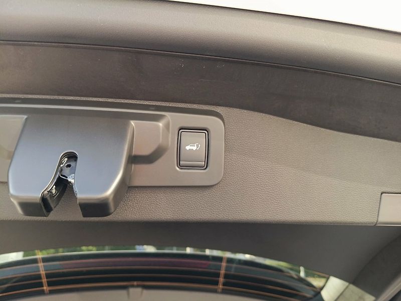 Renault Austral (2026) techno full hybrid E-Tech 200 - fotka 22 z 22