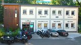 CFMOTO (2026) 250 CL-C GREEN - náhled 20