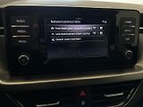 Škoda Scala 1.0 TSI Style Comfort - náhled 14