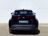Toyota C-HR 2.0 PHEV e-CVT GR-Sport Premie - náhled 9