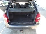 Škoda Fabia 1.2 HTP 51 kW ZÁVĚS - náhled 8