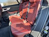 Audi SQ8 (2020) 4.0TDI,ČR,1.MAJ,TAŽNÉ,KERAMIKY - náhled 27