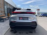 Toyota C-HR 2.0 HEV, Style, ODBĚR IHNED - náhled 2