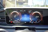 Mercedes-Benz GLE (2021) 350d AMG/KeyLess/Panorama/Odvě - náhled 36