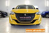 Peugeot 208 1.2 PT 35 000 KM 2023-DPH - náhled 11