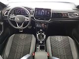 Volkswagen T-Roc (2022) R-Line 2.0 TSI 4Motion (140kW/ - náhled 4