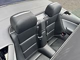 BMW Řada 3 323CI, CABRIO - náhled 27