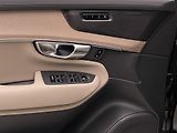 Volvo XC90 B5 AWD BRIGHT PLUS REZERVACE - náhled 29