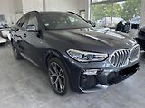 BMW X6 (2019) 40i REZERVACE - náhled 1