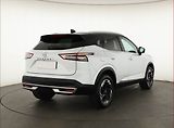 Nissan Qashqai (2025) 1.3 DIG-T MHEV, N-CONNECTA - náhled 4