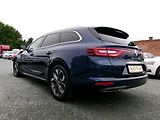Renault Talisman Energy dCi 160k EDC 4CONTROL - náhled 40