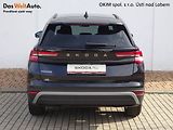 Škoda Kodiaq (2024) 2,0TDi /110kW Selection DSG - náhled 29