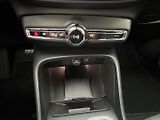 Volvo XC40 2.0 B3 CORE - náhled 24