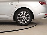 Renault Talisman (2021) 2.0 Blue dCi, Automat, ČR - náhled 15