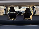Toyota RAV4 2,0 Style 4WD CVT DPH 129kW - náhled 15