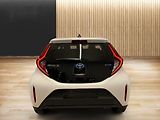 Toyota Aygo 1,5   X Active 2026 - náhled 6