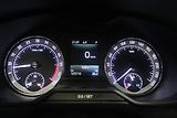 Škoda Octavia (2017) 2.0TDI, 110kW, DSG, FULL LED - náhled 16