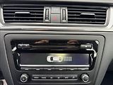 Škoda Rapid 1,6 TDI DSG SPACEBACK tažné - náhled 43