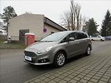Ford S-MAX 2,0 TDCi 132Kw, 4x4, 7míst, No - náhled 1