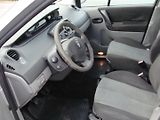 Renault Scénic 1.6i, klima, nová STK !! - náhled 10