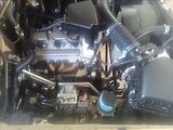 Toyota Land Cruiser V6 5MT LX MY24  GRJ79 DC 4,0 - náhled 23