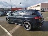 Mercedes-Benz GLE 450 4MATIC,volat-774 674 743 - náhled 4