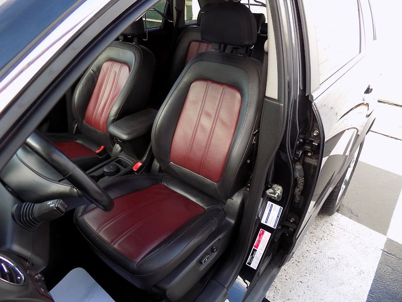 Opel Antara (2014) 2.2CDTi/COSMO/4x4/AT/LED/ - fotka 13 z 40