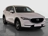 Mazda CX-5 (2019) Challenge 2.0 Skyactiv-G - náhled 1