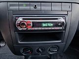 Škoda Fabia 1.2i 47kW,původ ČR - náhled 24