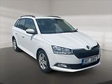 Škoda Fabia 1,0 TSI 70 Ambition - náhled 1