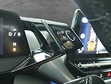 Volkswagen ID.4 (2020) 1st (82 kWh), SoH 89% - náhled 13