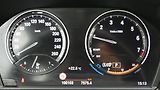 BMW X1 sDrive 18i - náhled 13