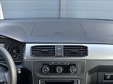 Volkswagen Caddy 2,0 TDI 122PS  Maxi Trend-7 4x - náhled 26
