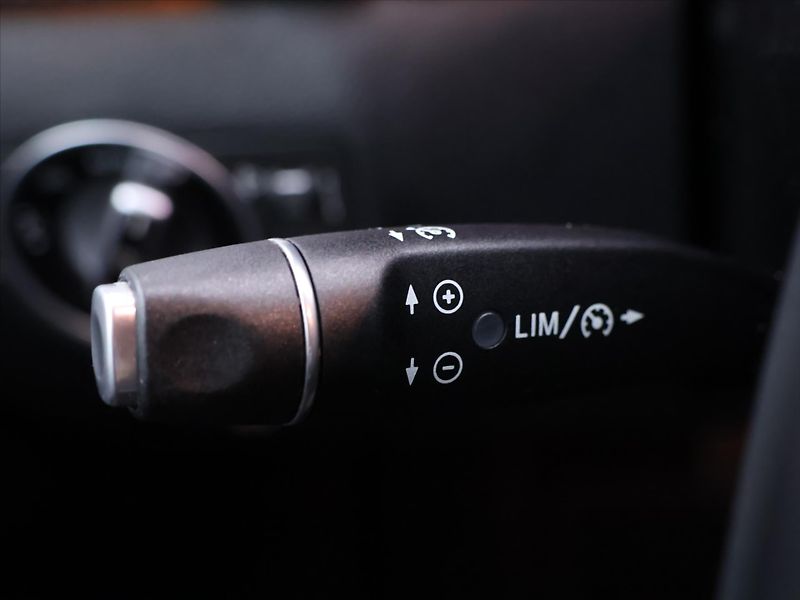 Mercedes-Benz Třídy B 1,5 CDI 80kW Aut. Urban Navi - fotka 22 z 37