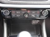 Jeep Compass (2022) 1.3 T-GDI, Serv.kniha - náhled 16