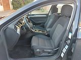 Volkswagen Passat 2,0 TDi 110kw Business ČR - náhled 10