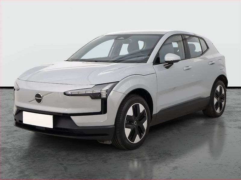 Volvo EX30 (2024) Core 51kWh Single Motor - fotka 2 z 16