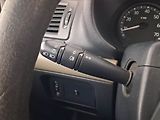 Renault Clio (2004) 1.5 dCi , po STK, Klima - náhled 14