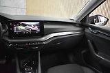 Škoda Octavia 2.0TDI DSG*ACC*MIRROR-LINK*DPH - náhled 9