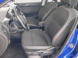 Škoda Fabia (2021) Ambition 1.0 TSI - náhled 9
