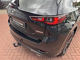 Mazda CX-5 (2022) 2.5i G194 LED Navi Kamera 360 - náhled 43