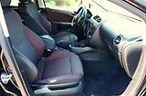 Seat Leon (2006) 2,0 TDI 103 kW - náhled 14