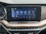 Škoda Octavia (2021) Combi 2.0 TDI 4x4 DSG Scout - náhled 15