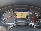 Audi A6 Avant 3,0 TDI QUATTRO S line A - náhled 13