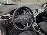 Opel Astra 1.5 CDTi 90kW Edition ST,1Maj - náhled 20