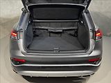 Audi Q4 e-tron 40 S-Line LED Matrix Assist - náhled 14